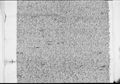 http://images.icar-us.eu/iiif/2/illum%2FIllUrk%2F1415-02-11_Marseille_AD_Bouche_du Rhone_B627_p4.jpg/full/120,/0/default.jpg